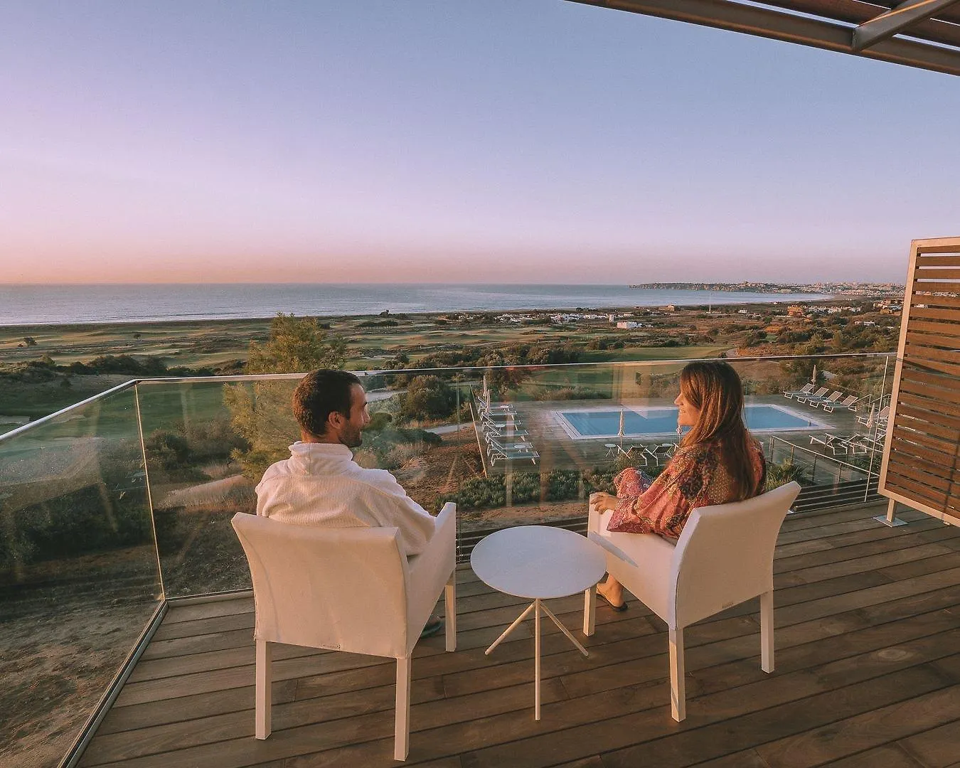 Palmares Beach House Hotel - Adults Only Lagos