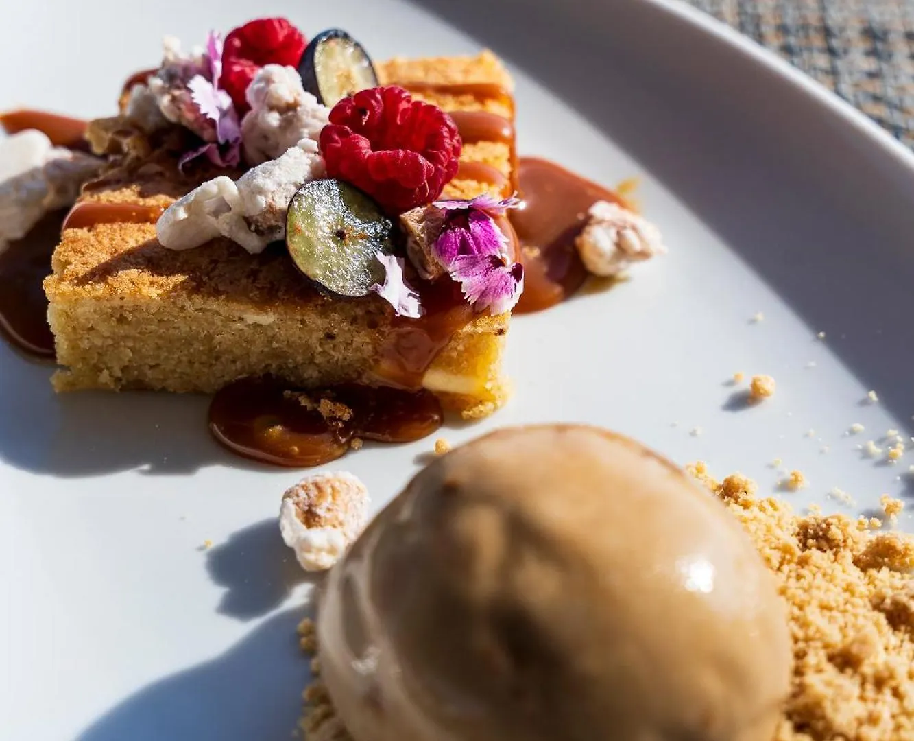 *****  Palmares Beach House Hotel - Adults Only Lagos Portugal