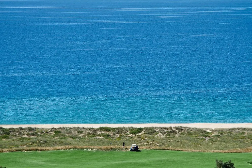 Palmares Beach House Hotel - Adults Only Lagos 5*,