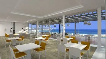 Palmares Beach House Hotel - Adults Only Lagos