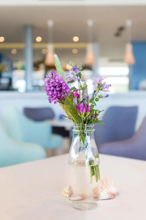 Palmares Beach House Hotel - Adults Only Lagos
