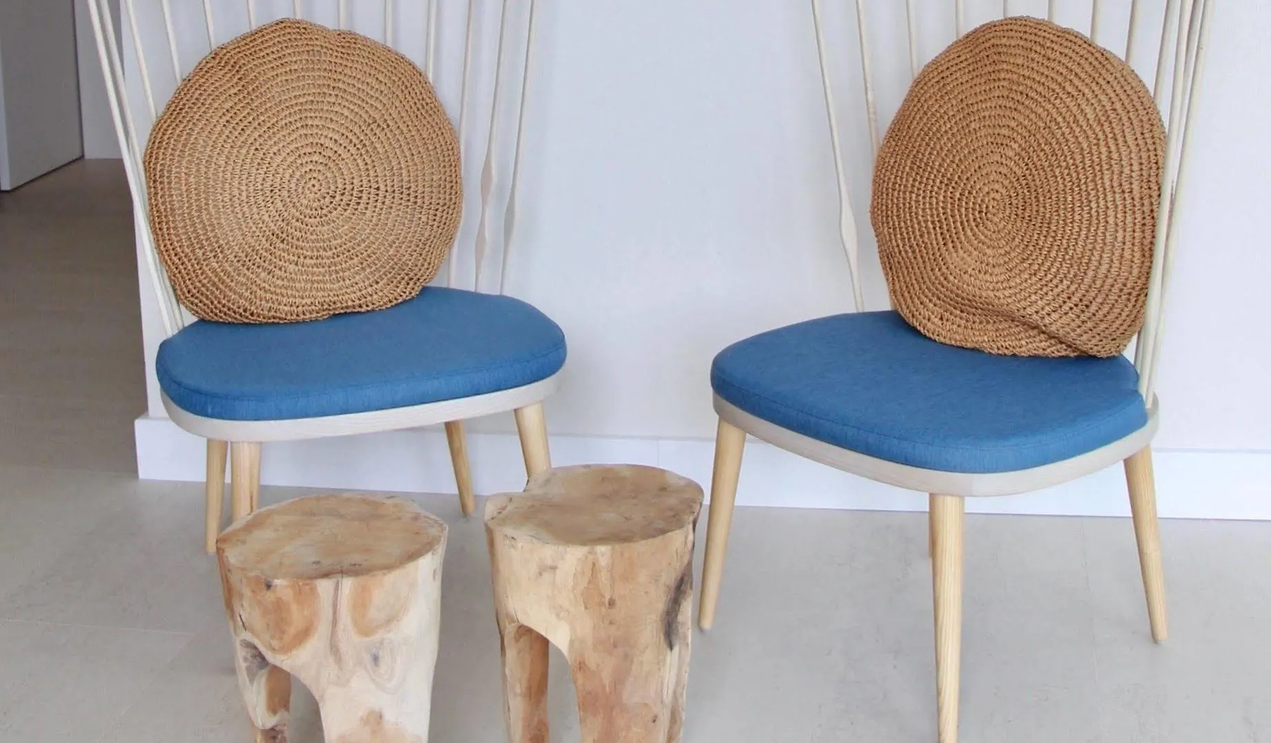 Palmares Beach House Hotel - Adults Only Lagos Portugal