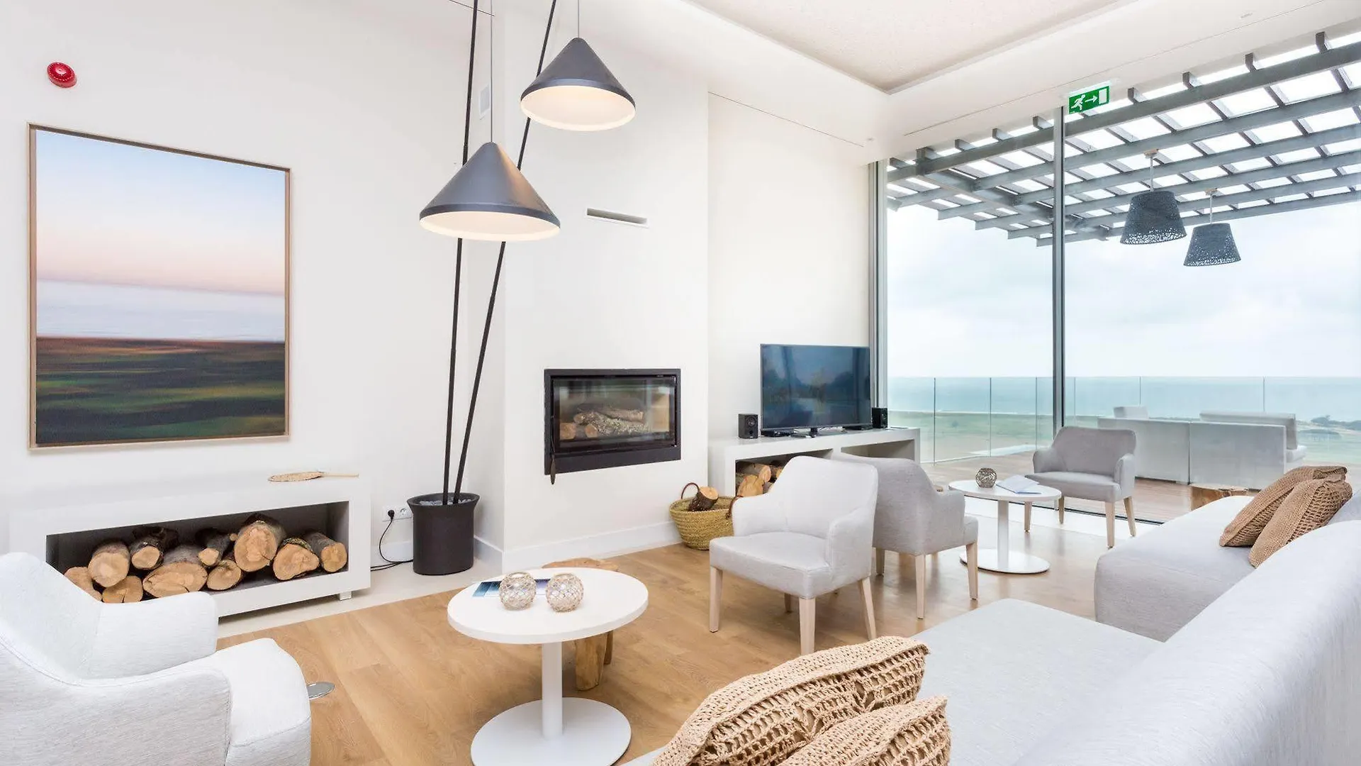 *****  Palmares Beach House Hotel - Adults Only Lagos Portugal