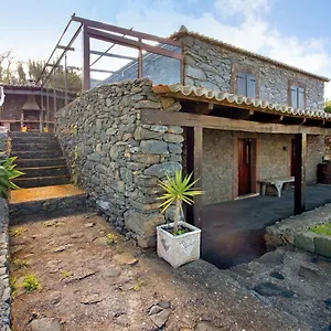 https://villa-montemar-calheta.madeira-islandshotels.com