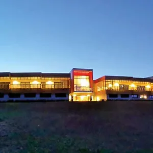 Hotel Mildiss & Restaurant, Bw Signature Collection