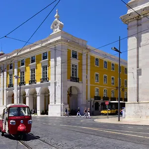 Hotel De - Small Luxury Of The World