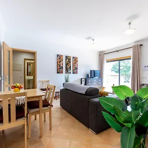 Portugal Appartement