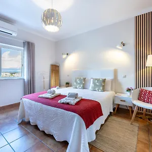 Casa Appartement