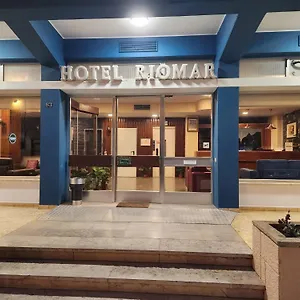 Riomar Lagos