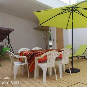 Akivillas Garden Ii Villa