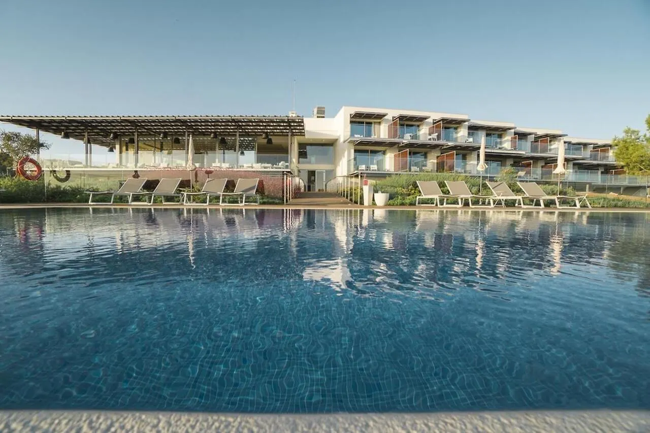 Palmares Beach House Hotel - Adults Only Lagos