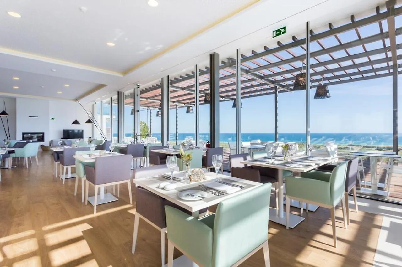 Palmares Beach House Hotel - Adults Only Lagos