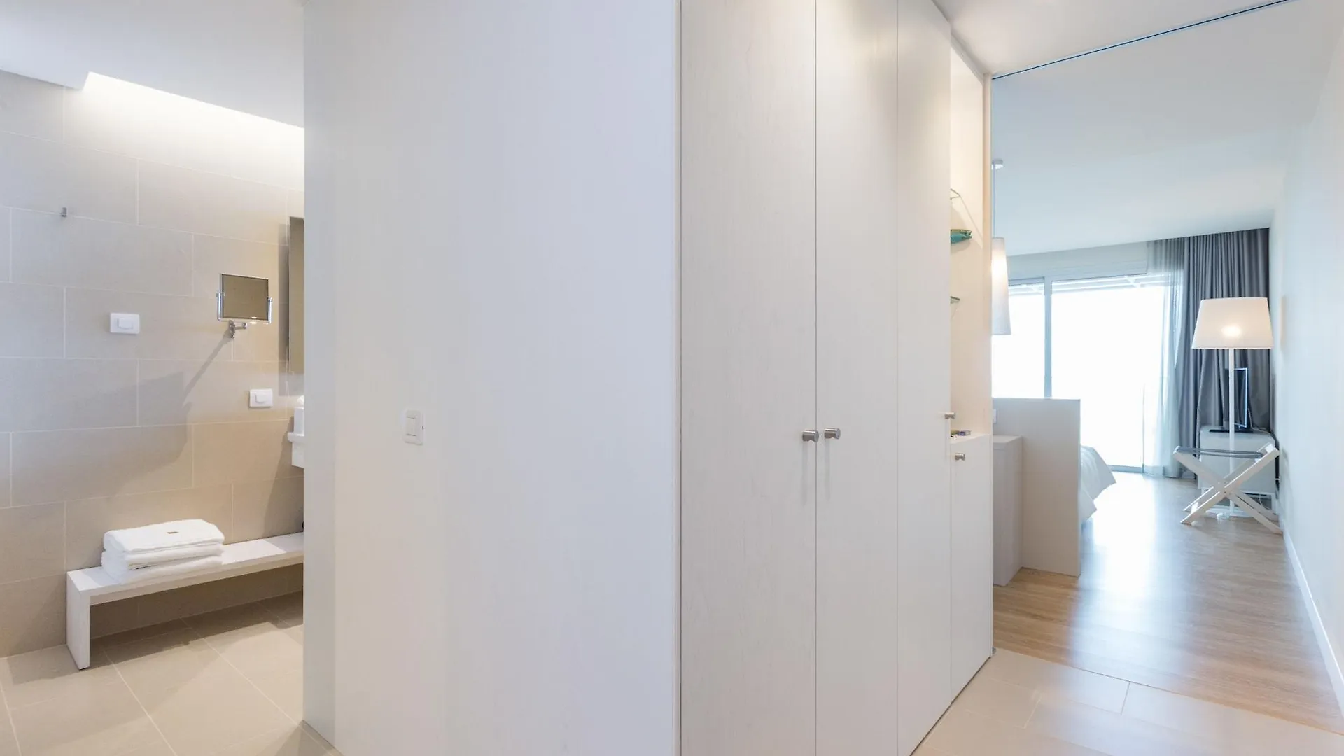 Palmares Beach House Hotel - Adults Only Lagos