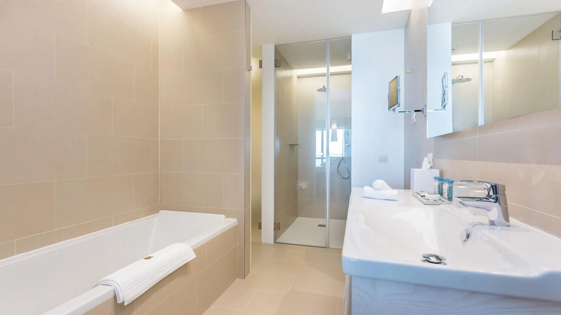 Palmares Beach House Hotel - Adults Only Lagos 5*,  Portugal