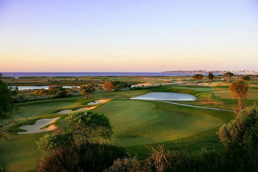 Palmares Beach House Hotel - Adults Only Lagos