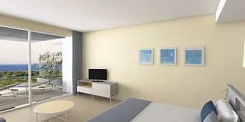 Palmares Beach House Hotel - Adults Only Lagos 5*,  Portugalia