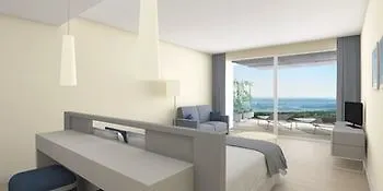 Palmares Beach House Hotel - Adults Only Lagos
