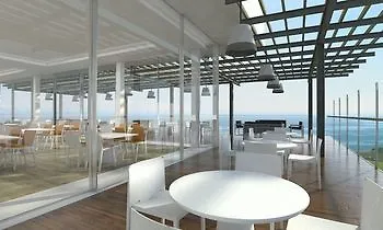 Palmares Beach House Hotel - Adults Only Lagos