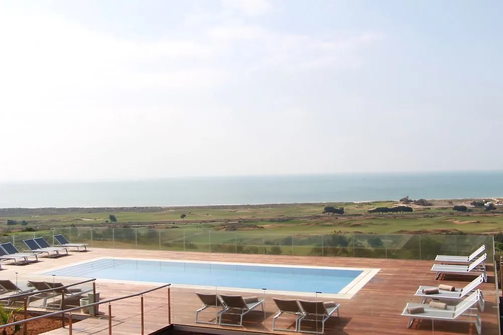 Palmares Beach House Hotel - Adults Only Lagos