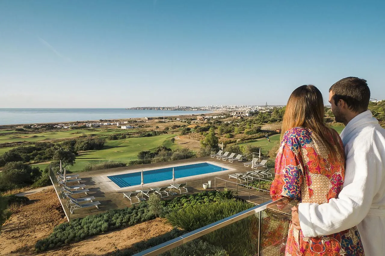 Palmares Beach House Hotel - Adults Only Lagos