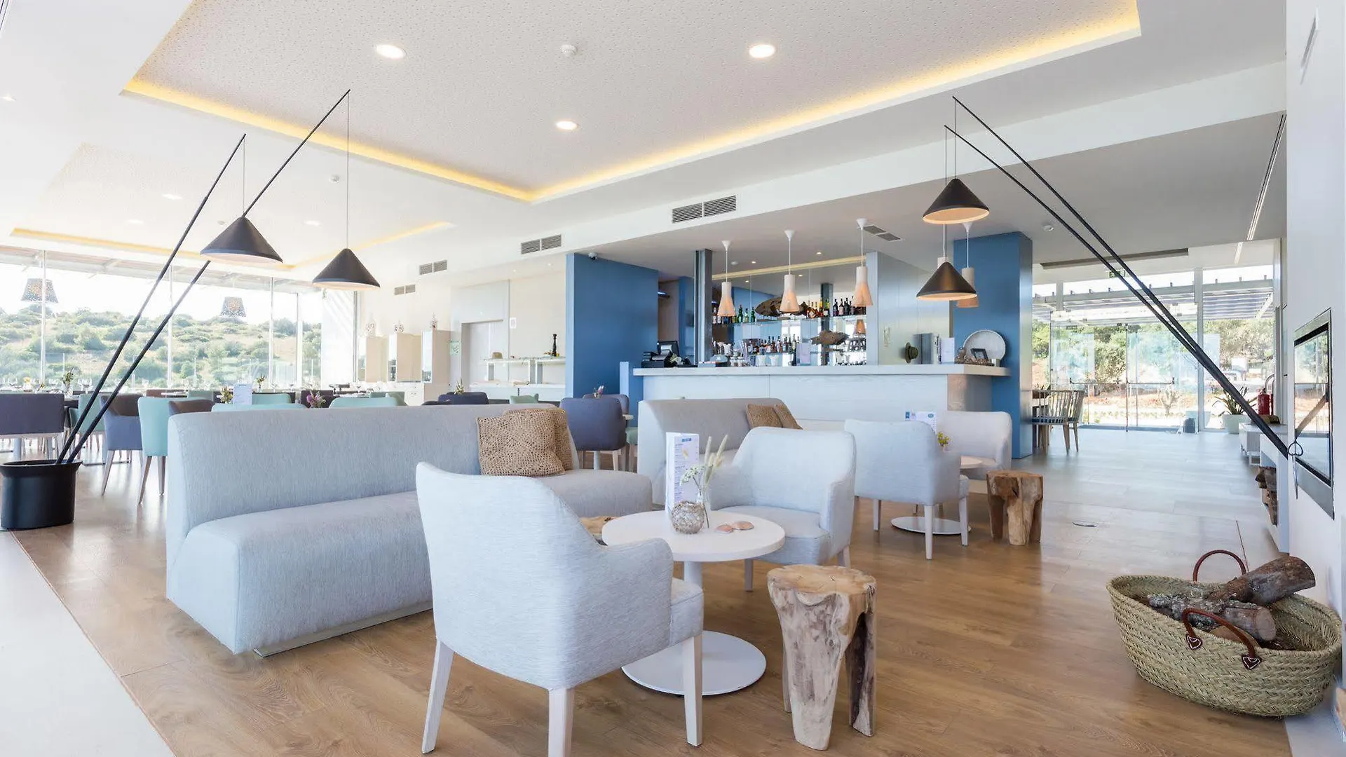 Palmares Beach House Hotel - Adults Only Lagos Portugal