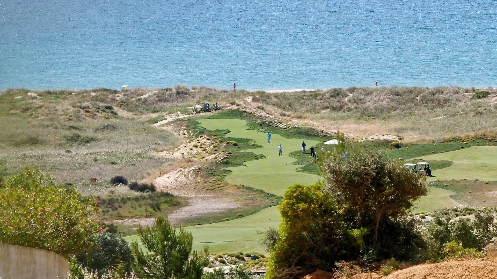 Palmares Beach House Hotel - Adults Only Lagos