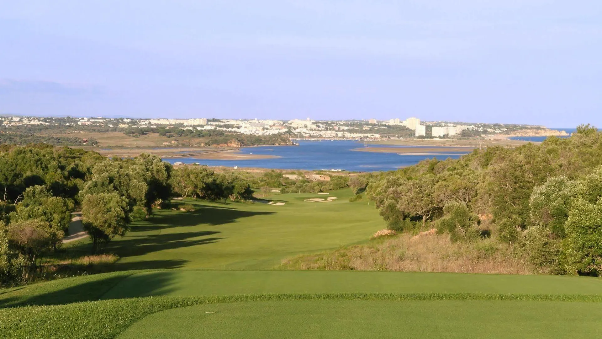 Palmares Beach House Hotel - Adults Only Lagos Portogallo