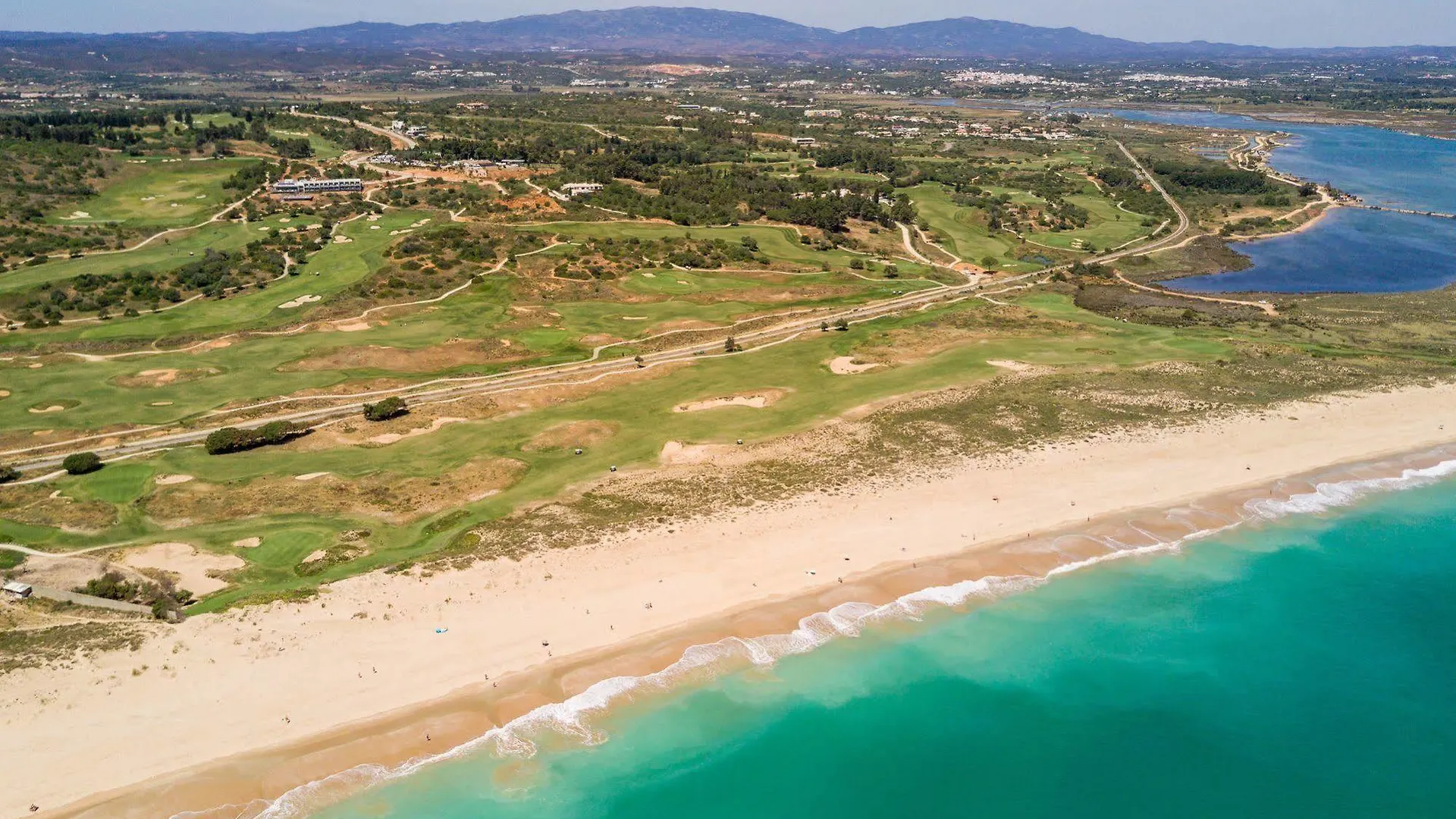Palmares Beach House Hotel - Adults Only Lagos