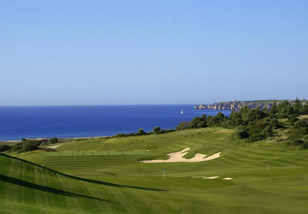 Palmares Beach House Hotel - Adults Only Lagos