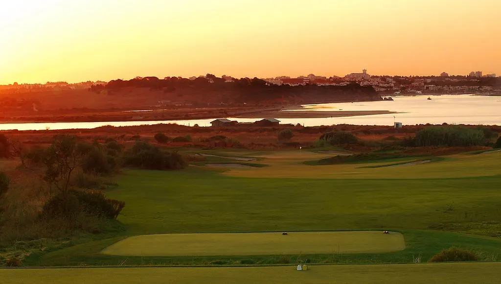 Palmares Beach House Hotel - Adults Only Lagos Portugal